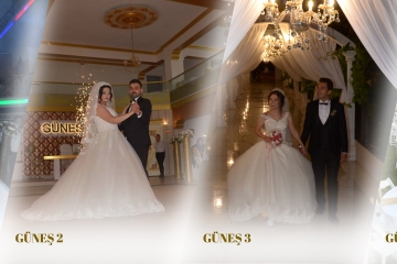 Back-end development